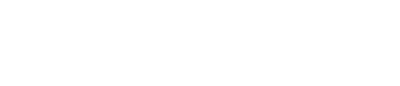 Neucor Logo white w text