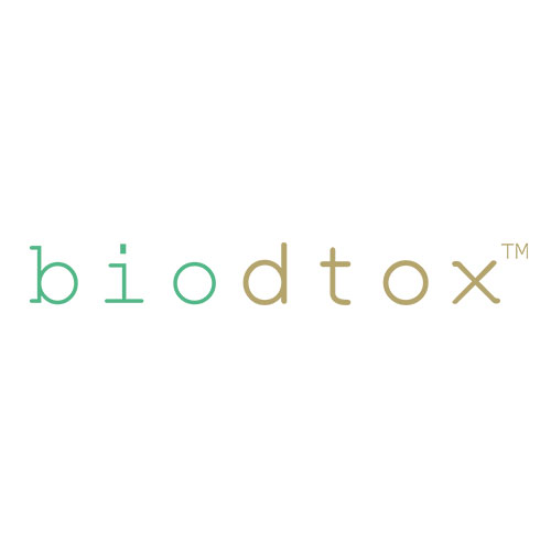 biodtox