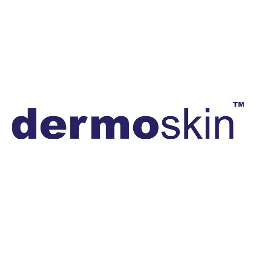 dermoskin