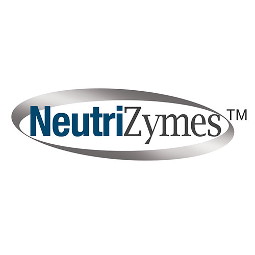 neutrizymes
