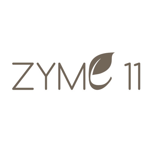zyme11